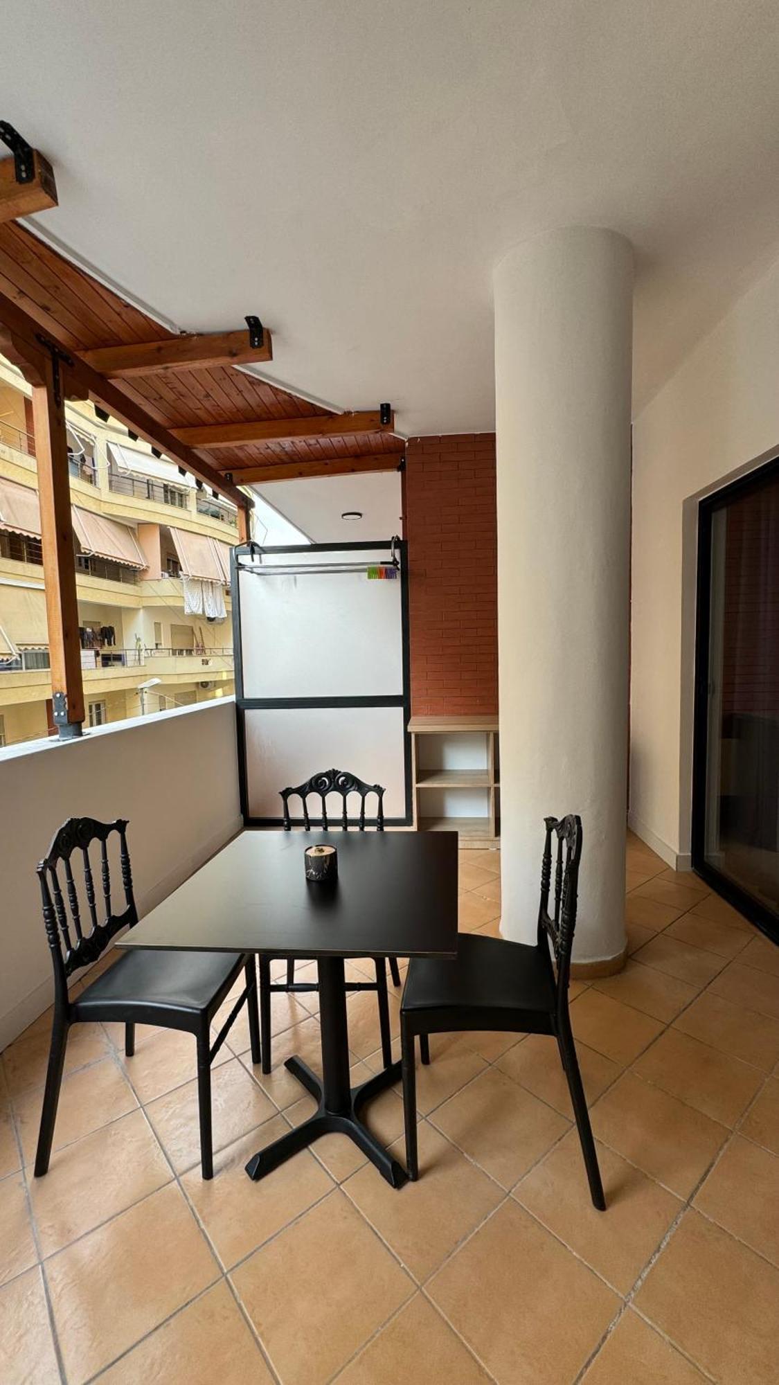 Royal Apartamento *
