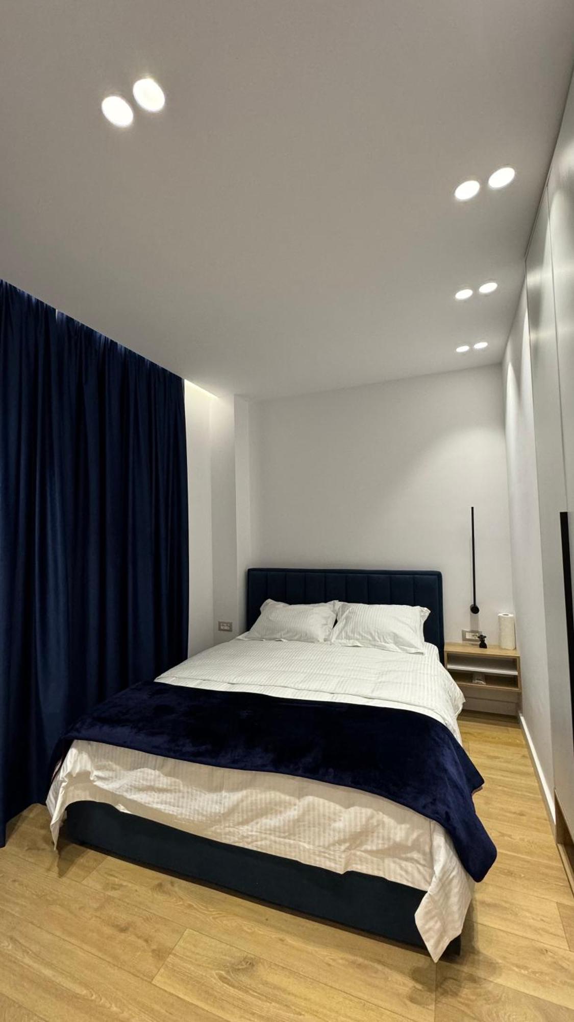 Royal Apartamento