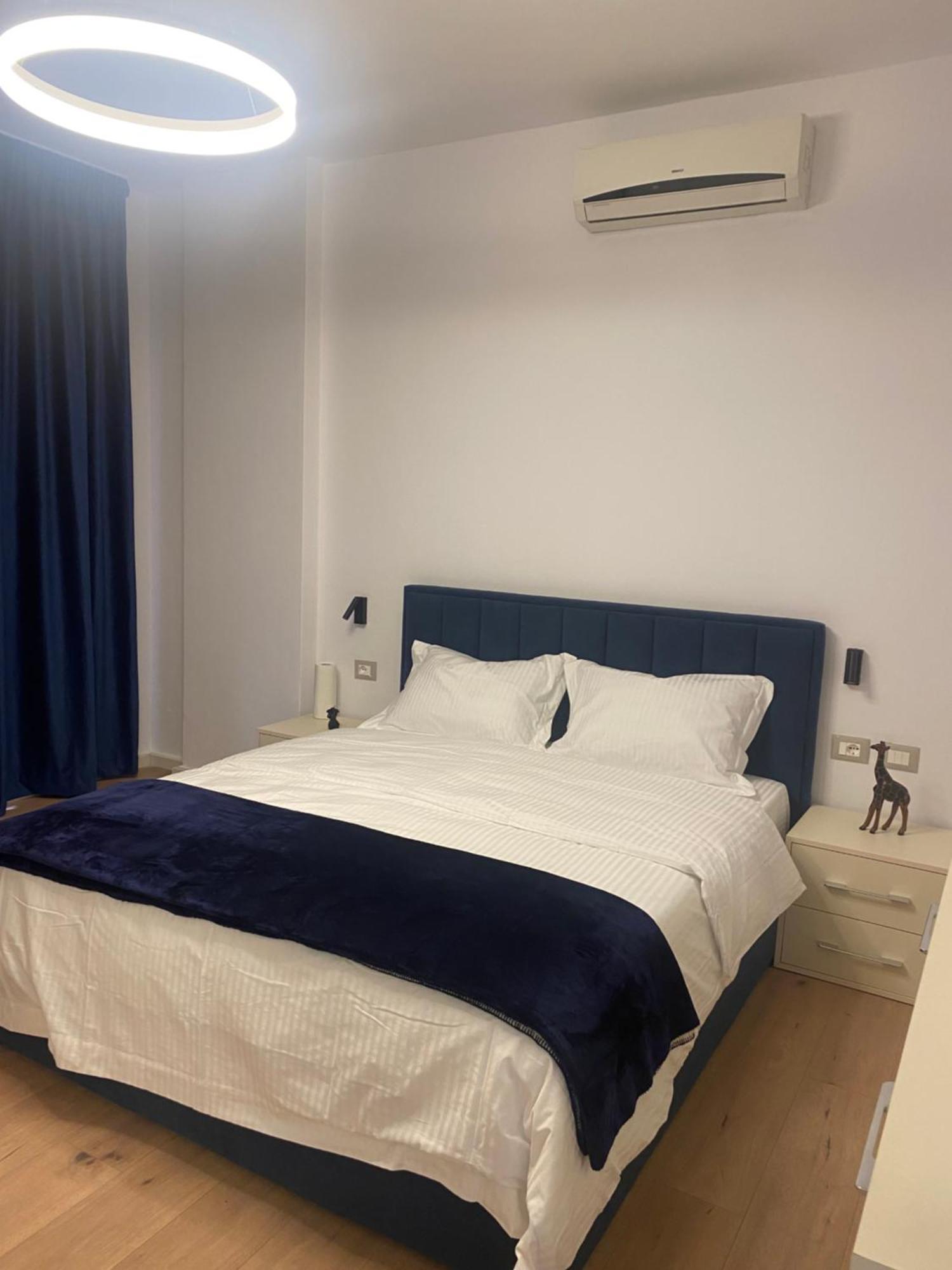 Apartamento Royal