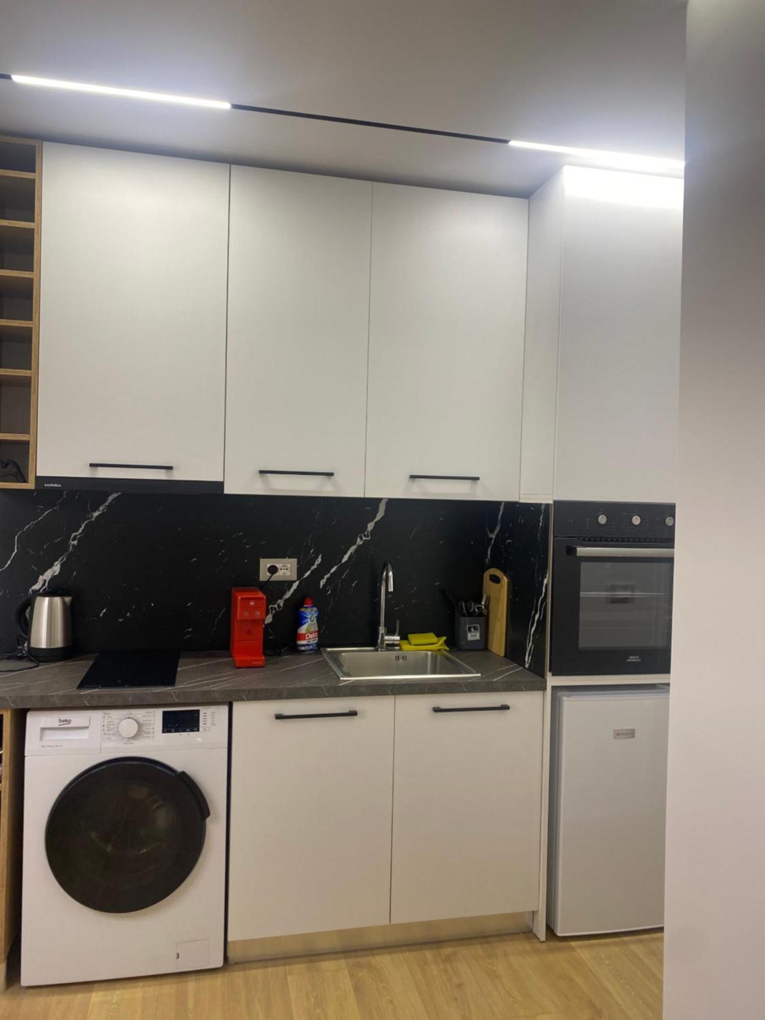 Apartamento Royal *